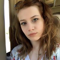 Seda Balta