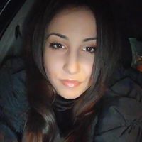 Моника Флорова