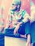 Rajan Roy