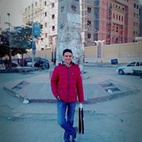 Mmohhammeedd Ayymmann