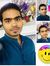 Sagar T...