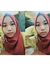 Agnes H...