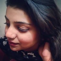 Aqsa Ashfaq