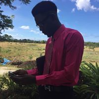 Zhaviere Callender