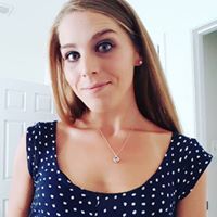 Madison Mullineaux