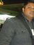 Wasim A...