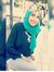 Asma Al...