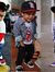 Anitha ...