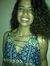 Abir Tr...