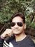 Raju Kumar