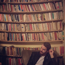 Viktor Milosavljevič