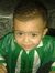 Driss Clm