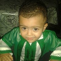 Driss Clm