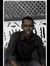 Ahmed A...