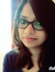 Shivangi
