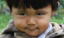 ┬┴┬┴┤ ° ͜ʖ °) Juliaan