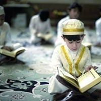 Nooreldein Mohamed