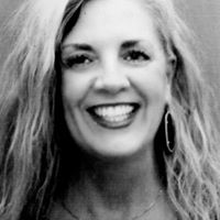 Lori McDavid