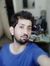 Zakir Baig