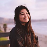 Jennifer Tran Cx