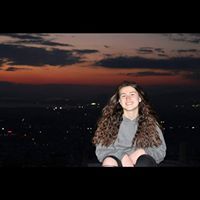 Μάχη Αντωνοπούλου