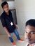 Ram Kumar