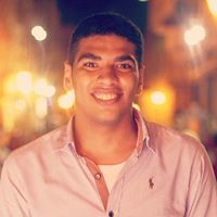 يحيي ابو عقيص