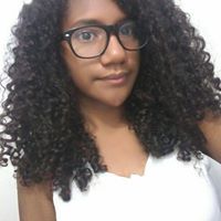 Sara Cogollo