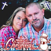 Robbie Hendrix Jester