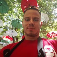 Николай Велев