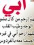 DrMoham...