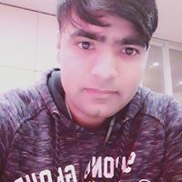 Raza Chuohan