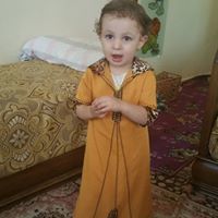 Abderrahim Ben Allal