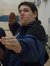 Chris Joynson