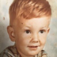 Jim Weekley Jr.