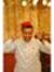 Abdelra...