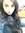 Shabnam...