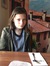 Orla