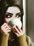 Abir Aouna