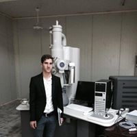 صادق الشمري