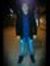David J...