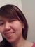Tina Ly