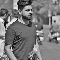 Achal Nayyar