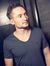 Ionut H...