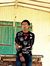 Yossef ...