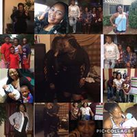 Willie Marshall meadows