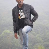 Varun HU