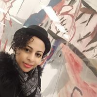 Fayhaa Adam