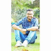 Mohamed Gamal