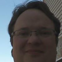 Michael Kobrowski